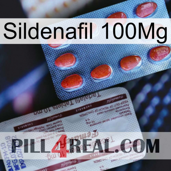 Sildenafil 100Mg 36.jpg